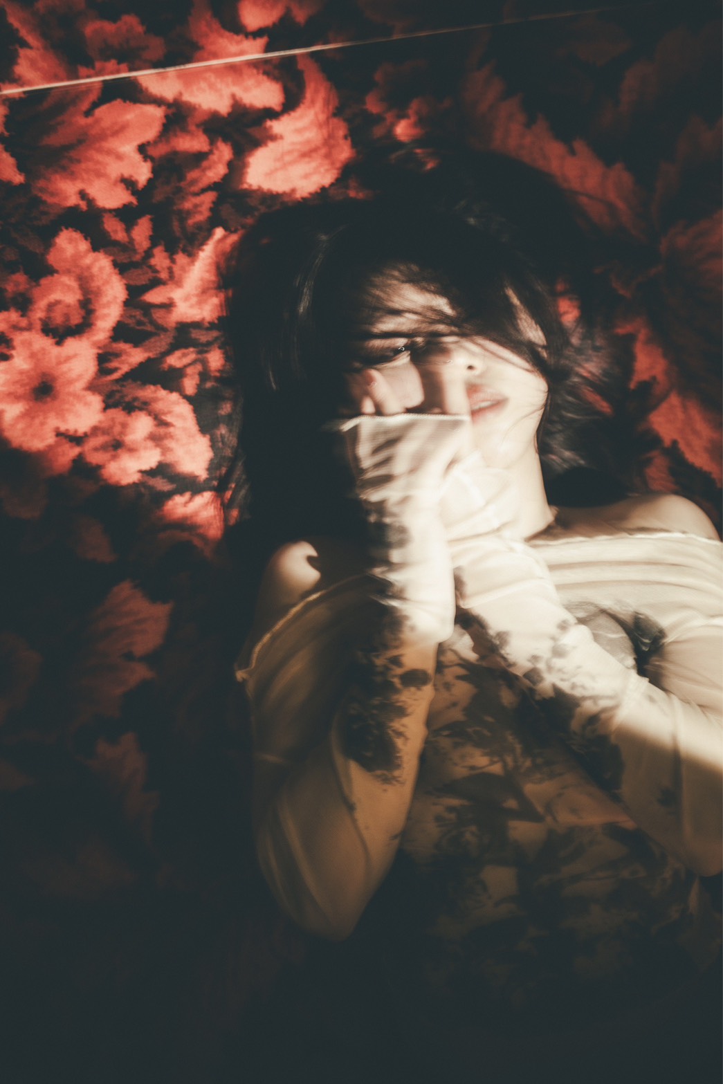 Hemi(へみ)🐍🎤